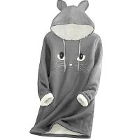 cms/erpbt/backend/web/uploads/erp/collection/images/Women clothes/JINSHANYA/EN292696/img_b/EN292696_img_b_4